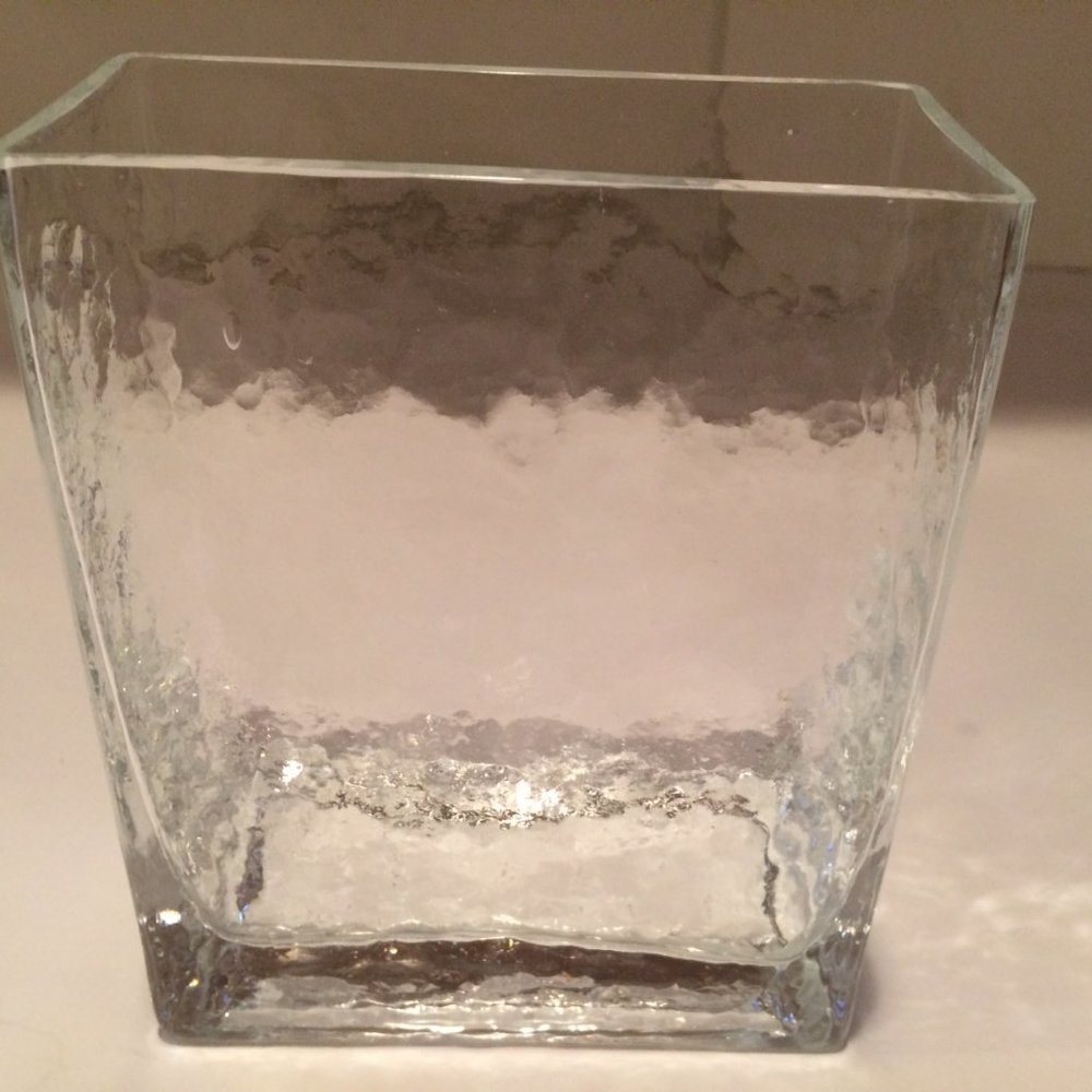 Southern Living at Home Versatile Vase